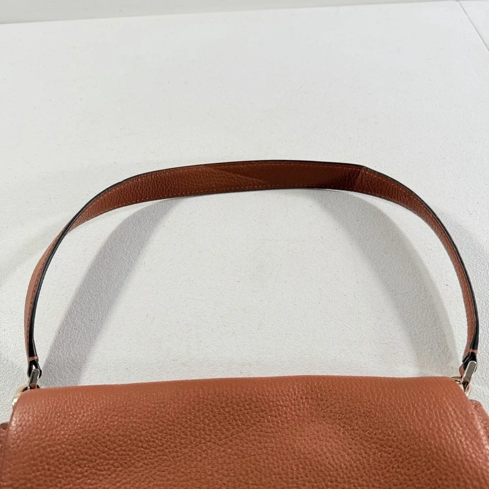 kate spade this pre